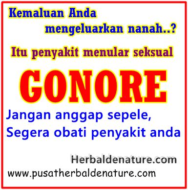 Ciri kencing nanah sudah sembuh, obat sipilis dari tumbuhan, nama obat sipilis yang ampuh, contoh obat sipilis, air kencing campur nanah, nama obat gonore (kencing nanah) yang dijual di apotik, obat gonore (kemaluan bernanah) kencing nanah, penyakit gonorrhea pada pria, jamu obat gonore (kemaluan bernanah), obat gonore (kemaluan keluar nanah) atau kencing nanah, obat yang ampuh untuk gonore