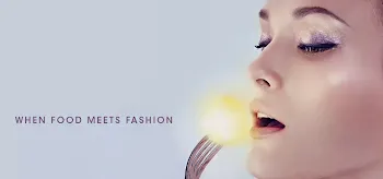 when food meets fashion 2014 rinascente milano 1