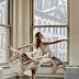 Dance project by Karolina Kuras