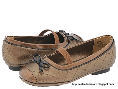 Calzado barato:barato-846956