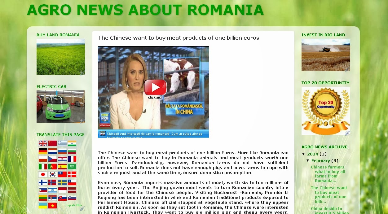 http://agronewsro.blogspot.ro