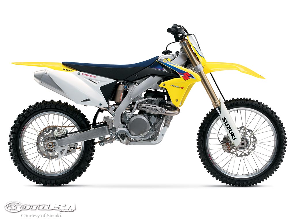 honda 125 2 stroke Image Cars