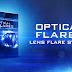 Video Copilopt Optical Flares + 500 Effects