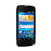 Turkcell T20 Clockworkmod Recovery Kurulumu