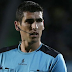 Fábio Veríssimo arbitra Paços De Ferreira-Benfica