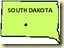 south dakota1