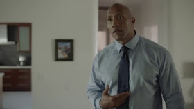 Ballers (2015 / TV-Show / Series) - Season 1 'Finale Preview' Teaser - Screenshot