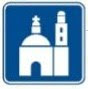 Arquitectura