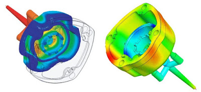 Moldex3D