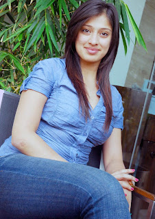 Lakshmi Rai Hot photo