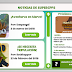 Nuevas Noticias en el Diario || Novedades
