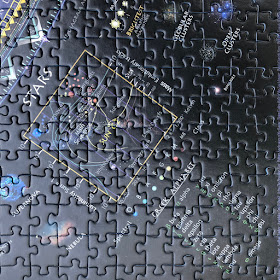 best jigsaw puzzles