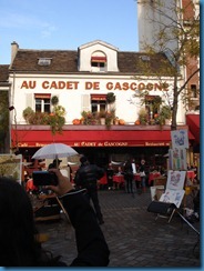 Paris 2011 037