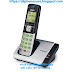 ✔ 50% Off Set of VTech CS6719 Cordless Phone with Caller ID/Call Waiting ★ 2020