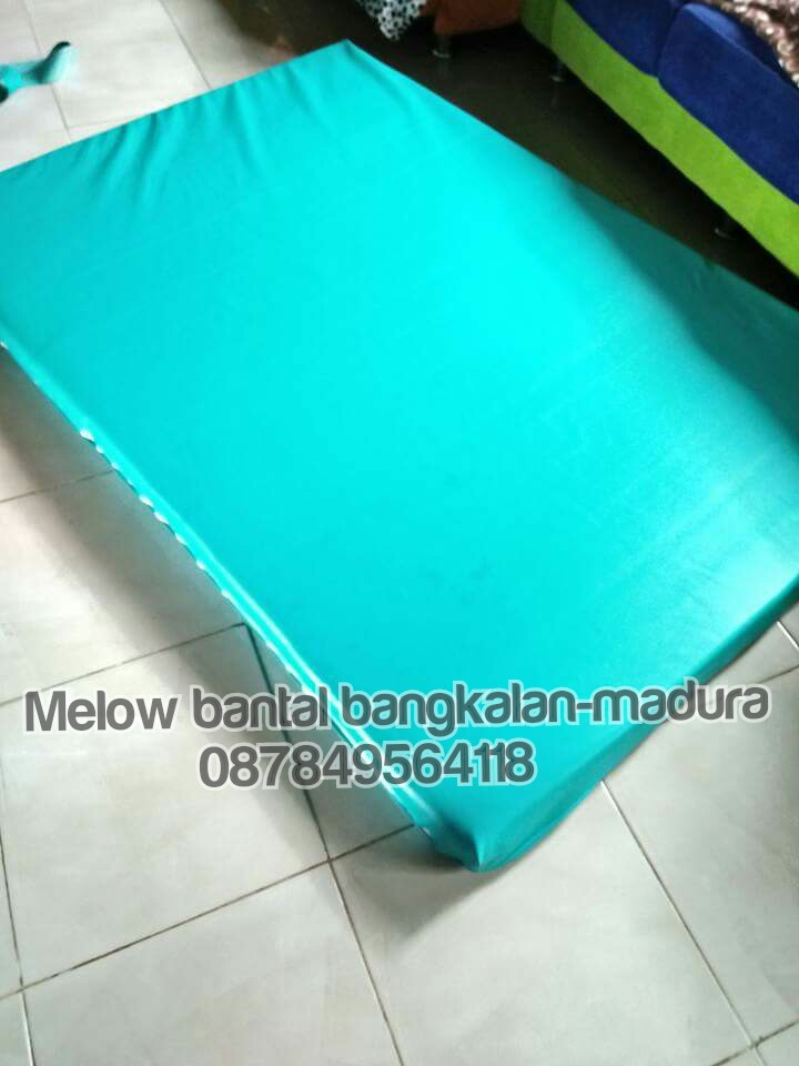 Segala mebel sidoarjo: agen bantal dan guling silikon dengan harga pabrik bangkalan madura