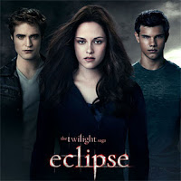 ECLIPSE SOUNDTRACK