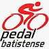 Pedal Batistense