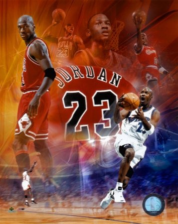 micheal jordan wallpaper. micheal jordan wallpaper.