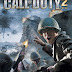 Download Game Call Of Duty 2 Full Version Gratis 