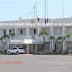Hijo jefe Marina de Guerra se suicida de disparo en la frente