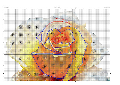 cross stitch patterns,Cross Stitch,large cross stitch patterns free pdf,cross stitch patterns pdf,Cross stitch patterns free,cross stitch designs with graphs pdf,counted cross stitch patterns,