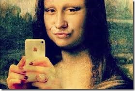 selfie 4 (1)