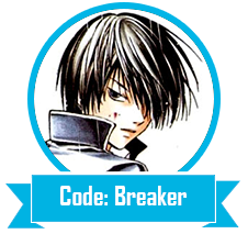 http://mundo-otaku-scans.blogspot.com.br/2016/05/code-breaker.html