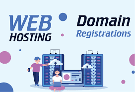 Web Hosting Reviews Lahore Our Experts Review The Top Services Web Hosting Reviews Lahore Our Experts Review The Top Services
