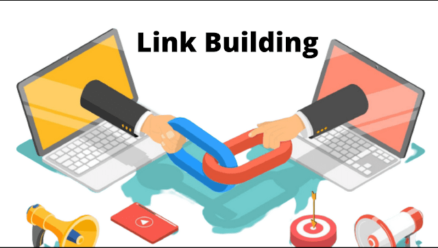Link-Building-Campaigns