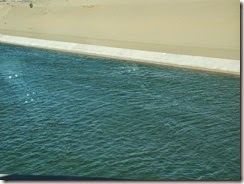 DSCN7072