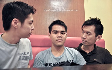 _DSC7697 copy