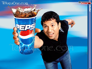 2012 Latest best cricketer Sachin Tendulkar desktop picture, wallpaper