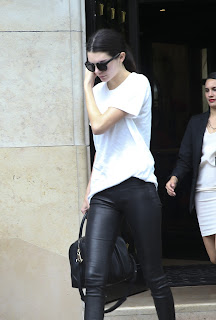 Kendalljenner006g51