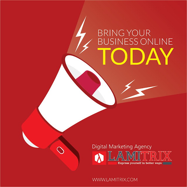 top digital marketing company bangalore