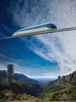 skyway,produk,teknologi,transportasi,highspeed