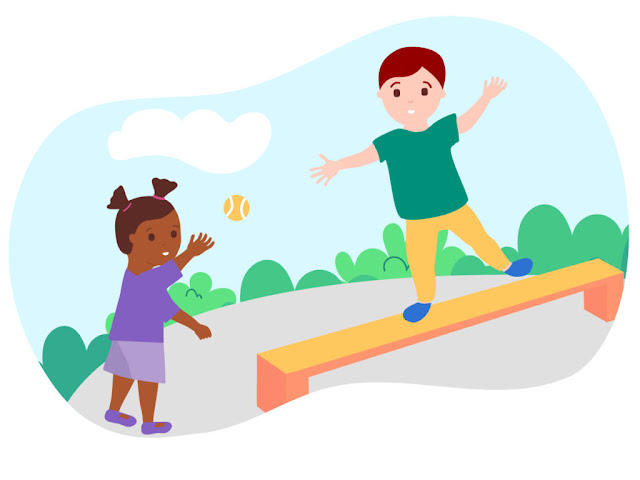 ASD fine motor skills in tamil