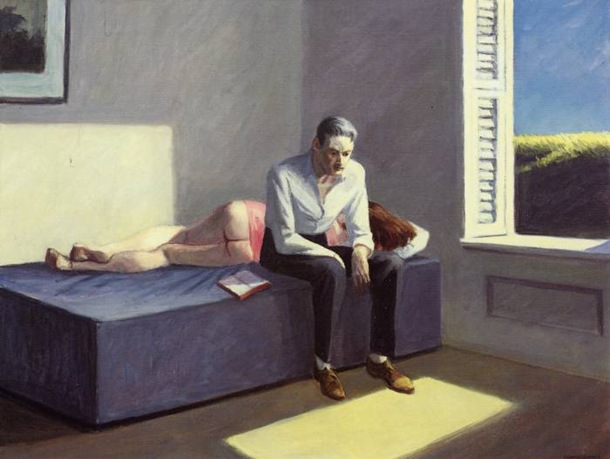 Hopper