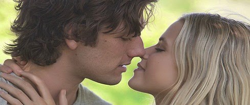 Endless Love Screen shots