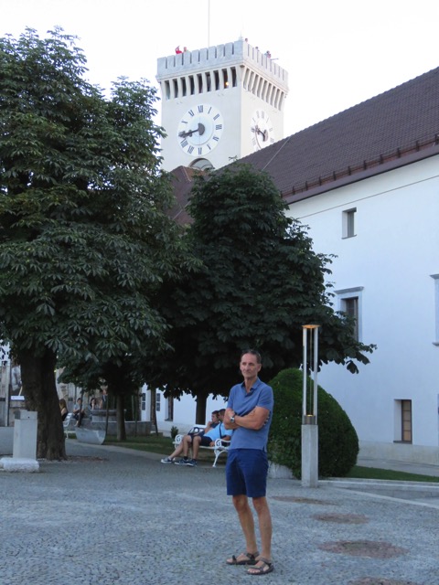 Ljubljana (19 of 21).jpg Ljubljana 19 of 21