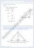 trigonometry-exercise-15-5-mathematics-10th