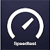 Speedtest - Phần mềm test, kiểm tra tốc độ mạng internet miễn phí