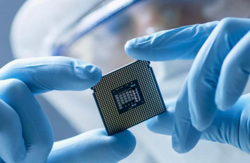 Leak: 12nm and 14nm HiSilicon chips to launch this year!