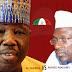 Bloodshed averted as Sheriff/Makarfi supporters clash in Jos