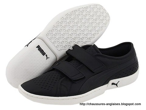 Chaussures anglaises:48726CF-[564960]