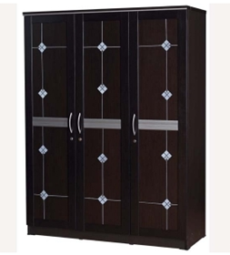 Salah satu furniture yang wajib ada dirumah minimalis anda ialah lemari pakaian Medan Model Desain Lemari Pakaian Minimalis