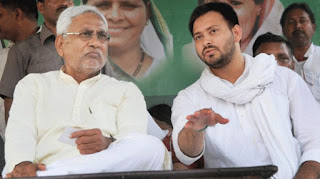 jdu-give-time-to-tejaswi