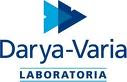 Walk In Interview di PT. Darya Varia Laboratoria Tbk - Semarang