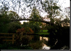 Oxford 2010 0471