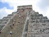 Chichen Itza-images