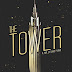 THE TOWER di Katharine McGee